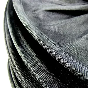آفتابگیر پرده بغل خودرو مناسب برای پژو پارس