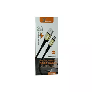کابل میکرو IRANGE مدل DTL-012