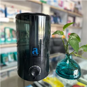ترازو دیجیتال امسیگ مدل GW30-Z1