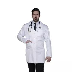 فشارسنج دیجیتال بازویی گلامور مدل BP382A