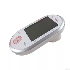 فشارسنج دیجیتال بازویی برند گلامور مدل HL858 DG NEW