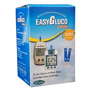 ماساژور گردن و شانه مدل JBY-820