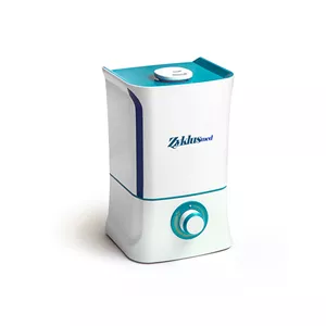 تب سنج دیجیتال گلامور مدل PG-IRT1602