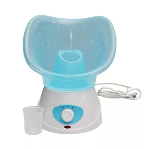 بخور سرد ماتسو مدل MA-3355 ظرفیت ۲.۷ لیتر