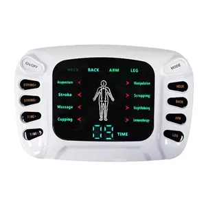 فشارسنج دیجیتالی ایزی لایف سخنگو BP313A 