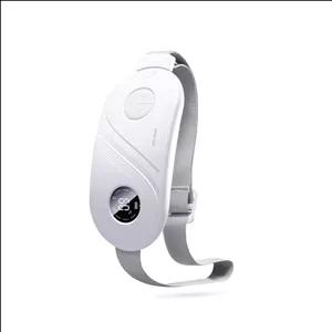 بخور سرد و مرطوب کننده هوا گرین لاین 3 لیتری مدل GL-AH3L