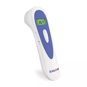 بالش طبی ورنا مدل Memory Foam Hard سایز لارج