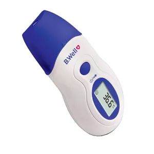 تشک مواج امسیگ (Emsig) مدل AM28