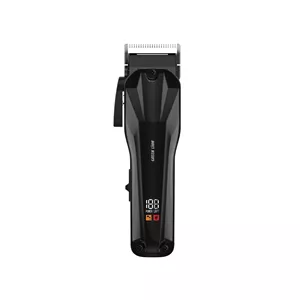 بخور سرد خانگی اولتراسونیک مدل HD-2303