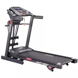 تب سنج دیجیتال بی ول مدل WF-4000