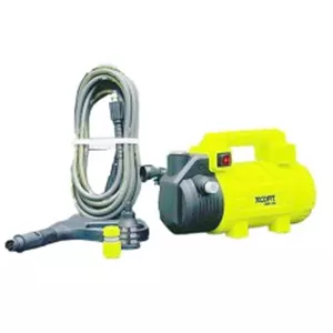 کارواش دینامی ایکس کورت...