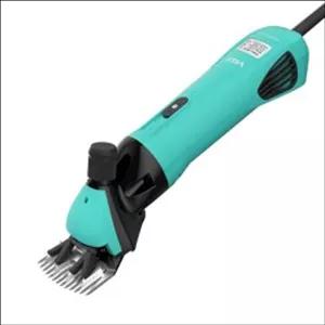 پشم چین برقی وی جی آر VGR...