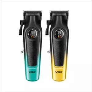 ماشین اصلاح حجم زن VGR V-196