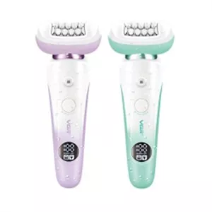 شیور ضد آب وی جی آر مدل V-750