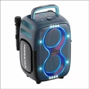 اسپیکر 650 وات Hopestar...