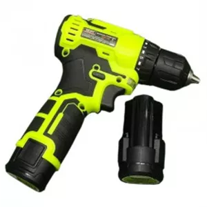 دریل شارژی براشلس ایکس کورت...