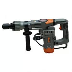 دریل بتن کن زوبر K10131