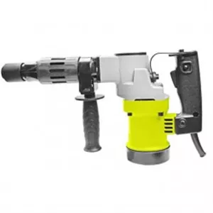 دریل تخریب تک کاره ایکس...