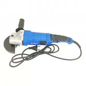 مینی فرز هیوندای XDJ-8125