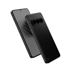 گوشی موبایل داریا مدل bond II دو سیم کارت ظرفیت 512 گیگابایت و رم 12 گیگابایت