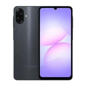 گوشی موبایل سامسونگ Galaxy A07 4G ظرفیت 128 گیگابایت رم 6 گیگابایت