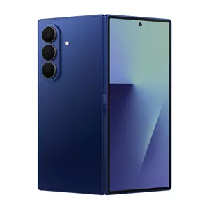 گوشی موبايل سامسونگ Galaxy Z Fold7 ظرفیت 256 گیگابایت رم 12 گیگابایت