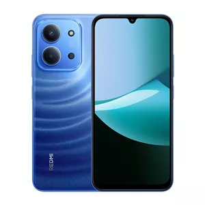 گوشی موبایل شیائومی Redmi 15C 4G ظرفیت 256 گیگابایت رم 8 گیگابایت