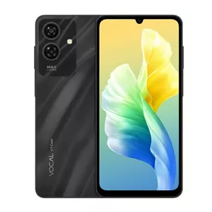 گوشی موبایل وکال V1 Core ظرفیت 64 گیگابایت رم 4 گیگابایت