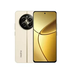 گوشی موبایل ریلمی مدل Realme 12 Plus 5G دو سیم کارت ظرفیت 512/12 گیگابایت