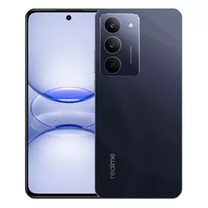 گوشی موبایل ریلمی مدل C75x دو سیم کارت ظرفیت ۲۵۶ گیگابایت رم ۸ گیگابایت