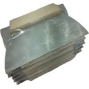 لیسه فلزی 12 سانت