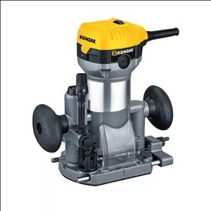 اور فرز نجاری کنزاکس 4702