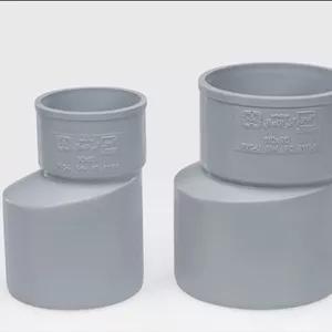 تبدیل 125 به 110 پلیکا