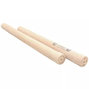 دسته پتک روسی