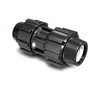 رابط 75 پلی اتیلن