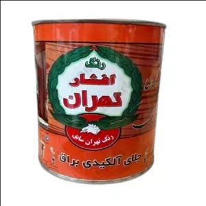 روغن جلا کیلو