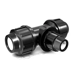 سراه مساوی 50 پلی اتیلن