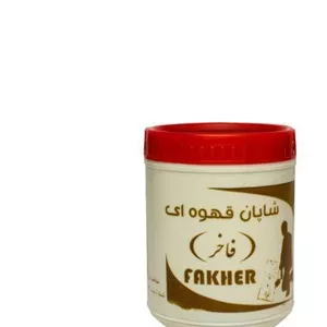 شاپان قهوه ای کیلو