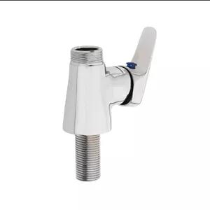 شیر قو تو کاسه