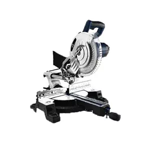 فارسی بر25 کشویی ویوارکس 2225