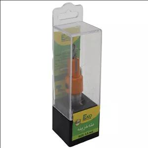 مته خزینه 3/5 اکو