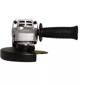 مینی فرز دسته بلند ویوارکس 7815