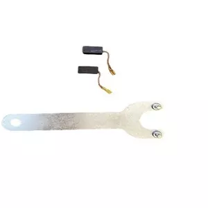 مینی فرز ویوارکس 8815 کلید بغل