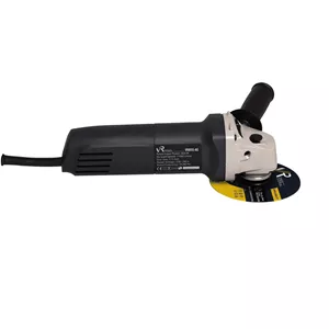 مینی فرز ویوارکس 6515 کلید بغل