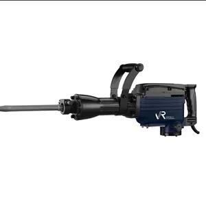 چکش تخریب 19 کیلویی 2100 وات ویوارکس