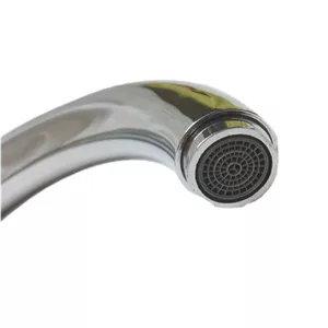 علم ظرفشویی عصایی