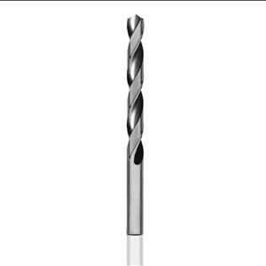 مته آهن 12 اکو کبالت