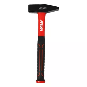 چکش آروا 1500 گرمی  4235