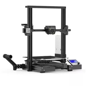 پرینتر سه بعدی  ENDER 3 MAX کریلیتی /  CREALITY ENDER 3 MAX 3D PRINTER