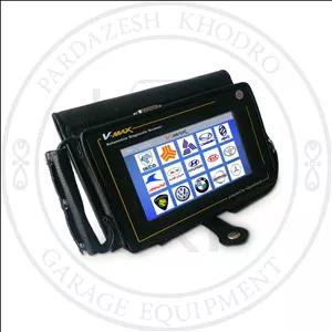 دیاگ ویمکس پک ویژه پلاتین پلاس